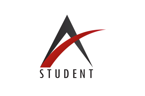 A Student