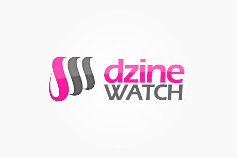 DzineWatch
