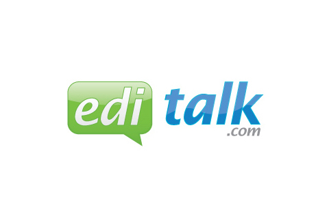 EdiTalk