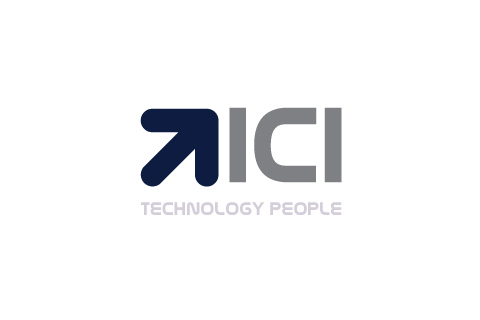 ICI Technology People