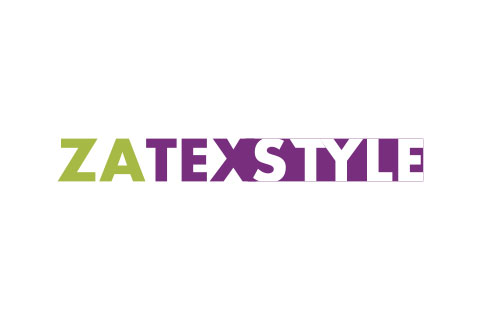 ZA TEX Style