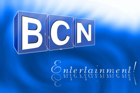 BCN Entertainment